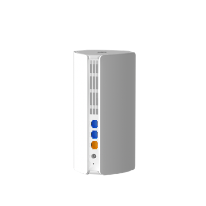 Ruijie Reyee Dual-band Gigabit Mesh Router 1800M RG-M18 - Image 2