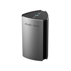 Ruijie Reyee Dual-band Gigabit Mesh Router 3200M RG-M32