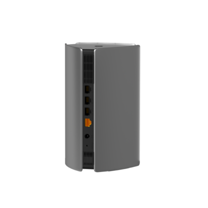 Ruijie Reyee Dual-band Gigabit Mesh Router 3200M RG-M32 - Image 2