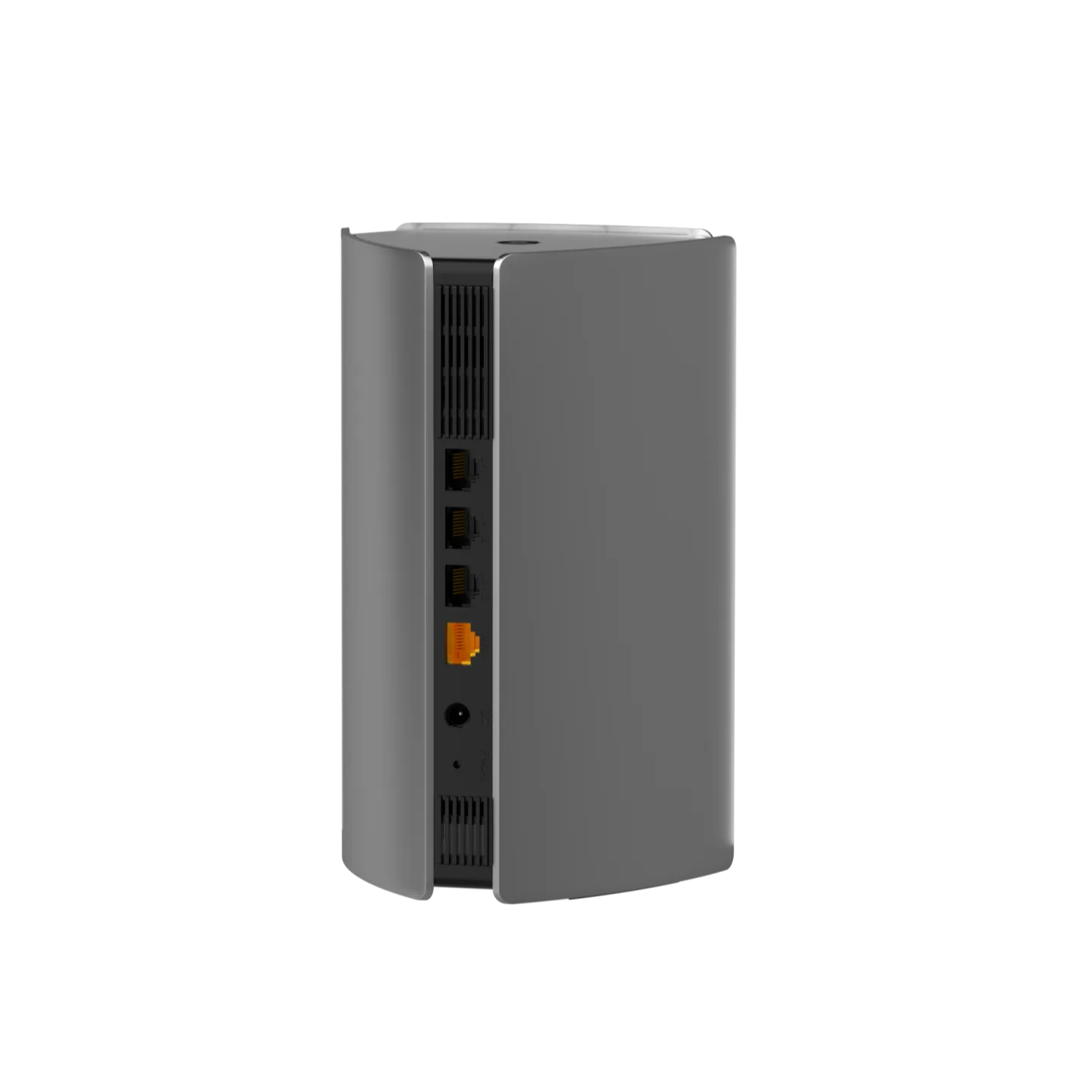 Ruijie Reyee Dual-band Gigabit Mesh Router 3200M RG-M32 - Image 2