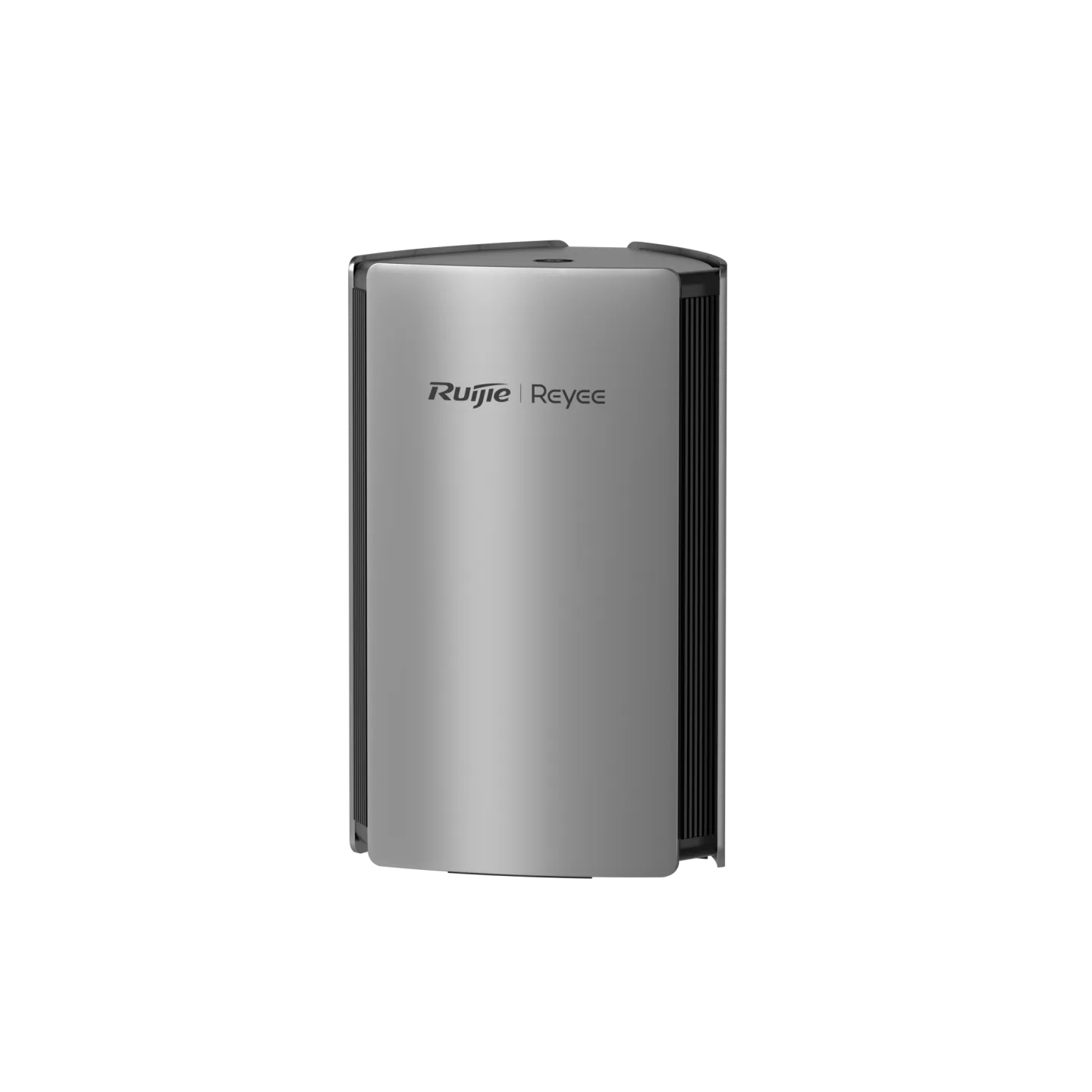 Ruijie Reyee Dual-band Gigabit Mesh Router 3200M RG-M32 - Image 3