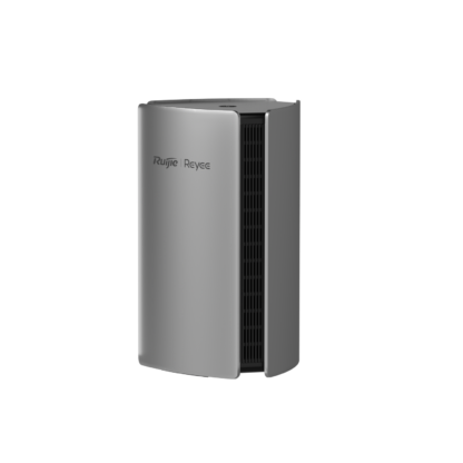 Ruijie Reyee Dual-band Gigabit Mesh Router 3200M RG-M32 - Image 4