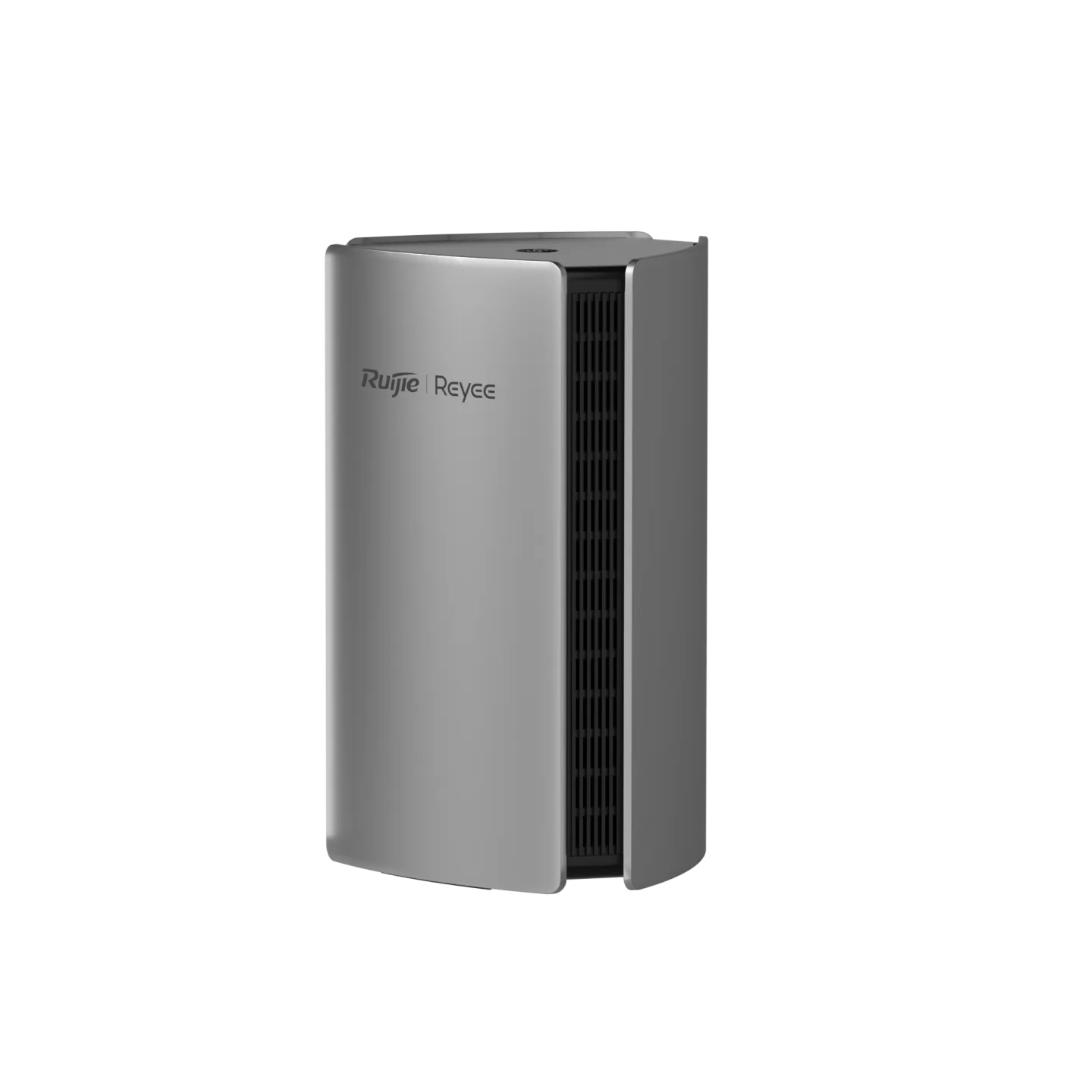 Ruijie Reyee Dual-band Gigabit Mesh Router 3200M RG-M32 - Image 4