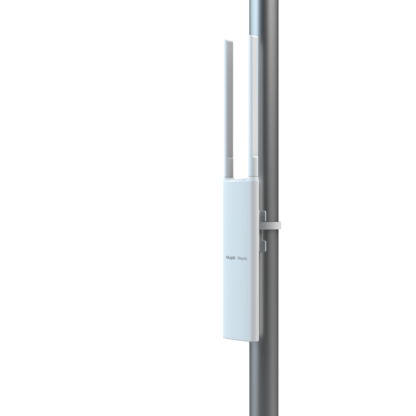 Ruijie Reyee Wireless Access Point RG-RAP52-OD - Image 2
