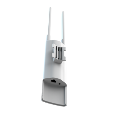 Ruijie Reyee Wireless Access Point RG-RAP52-OD - Image 3