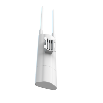 Ruijie Reyee Wireless Access Point RG-RAP52-OD - Image 4