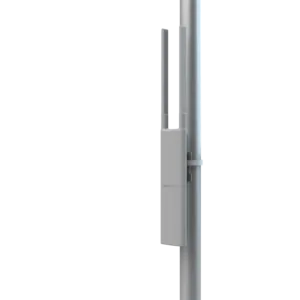 RG-RAP52-OD-4-300x300.png.webp