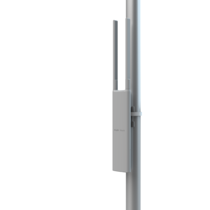 Ruijie Reyee Wireless Access Point RG-RAP52-OD - Image 5