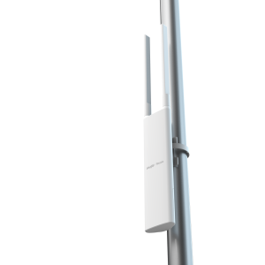 Ruijie Reyee Wireless Access Point RG-RAP52-OD