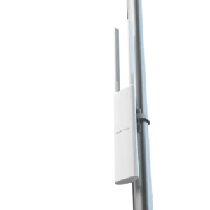 Ruijie Reyee Wireless Access Point RG-RAP52-OD