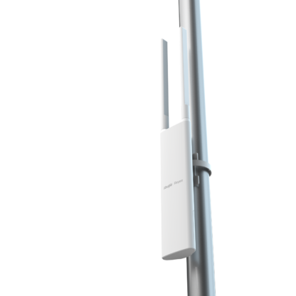 Ruijie Reyee Wireless Access Point RG-RAP52-OD
