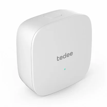Tedee Bridge - Image 2