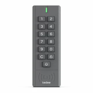 Tedee Keypad