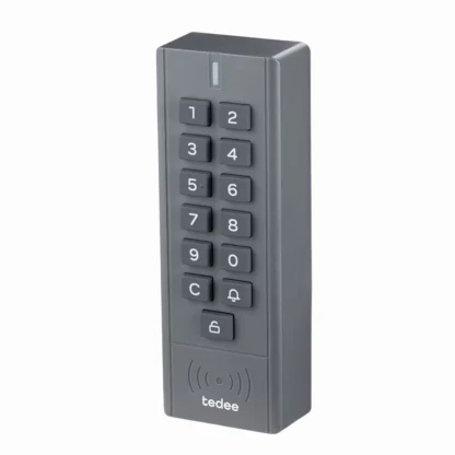Tedee Keypad - Image 2