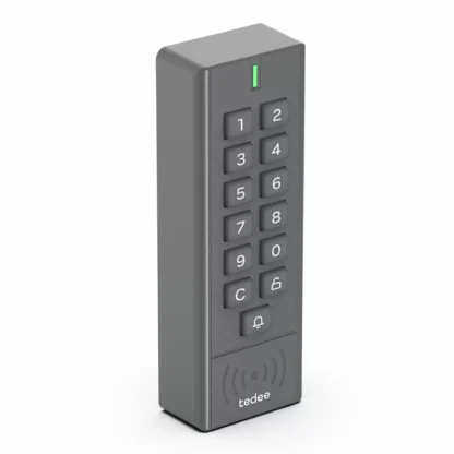 Tedee Keypad - Image 3