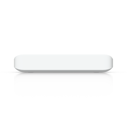 Ubiquiti Switch Flex Mini 2.5G - Image 4