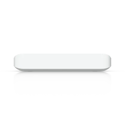 Ubiquiti Switch Flex Mini 2.5G - Image 4