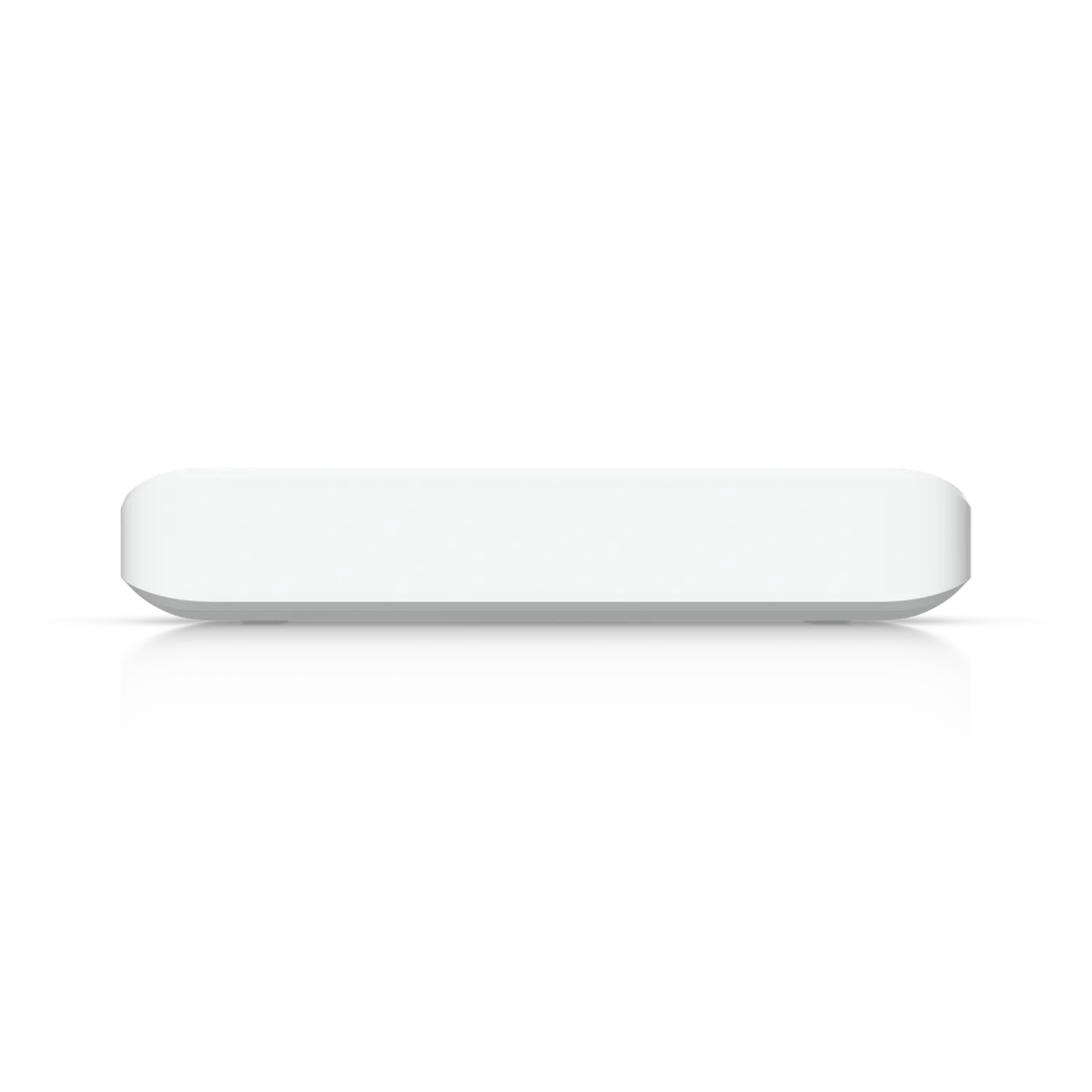 Ubiquiti Switch Flex Mini 2.5G - Image 4