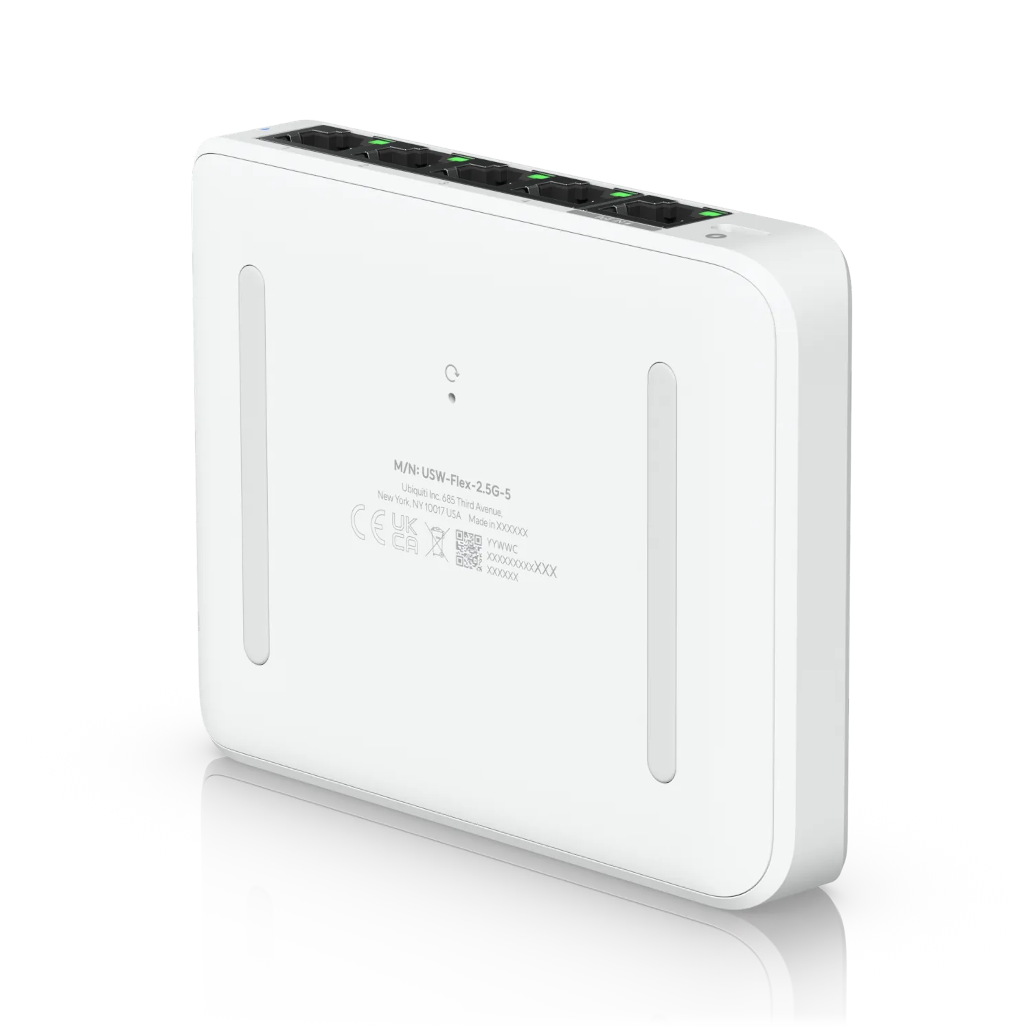 Ubiquiti Switch Flex Mini 2.5G - Image 6