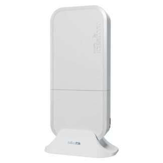 MikroTik wAP ax