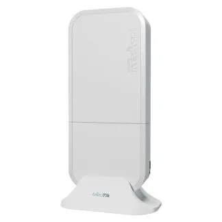 MikroTik wAP ax