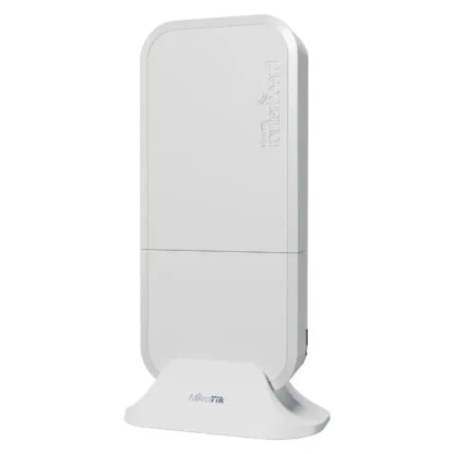 MikroTik wAP ax