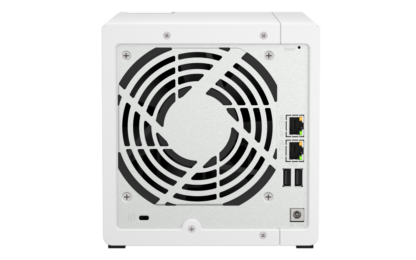 QNAP NAS TS-433 - Image 6