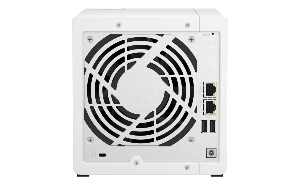 QNAP NAS TS-433 - Image 6