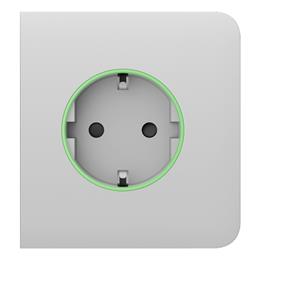 AJAX Outlet SideCover type F
