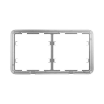 AJAX Frame
