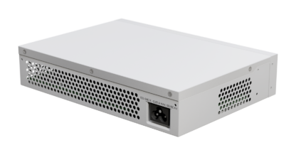 MikroTik CSS318-16G-2S+IN - Image 2