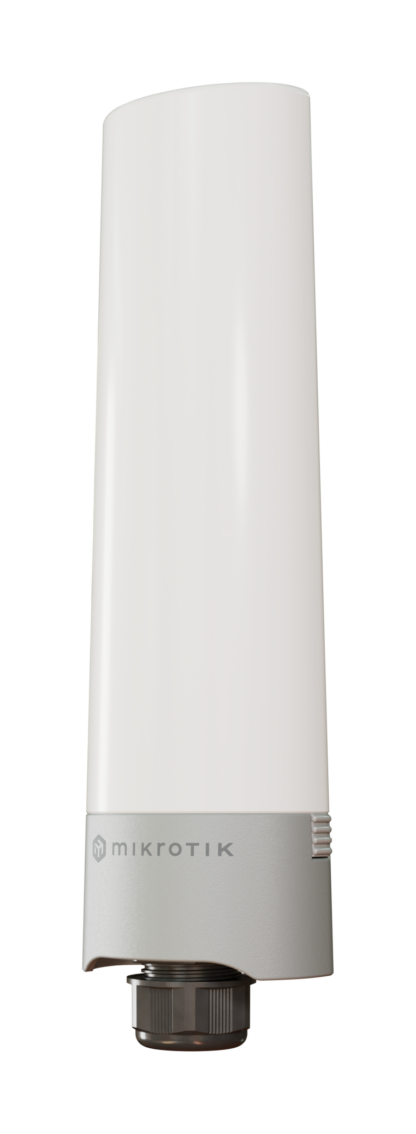 MikroTik GPeRx4 - Image 2