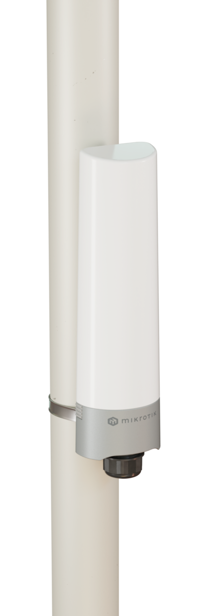 MikroTik GPeRx4 - Image 3