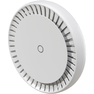 MikroTik cAP LTE12 ax cAPGi-5HaxD2HaxD&EG12-EA