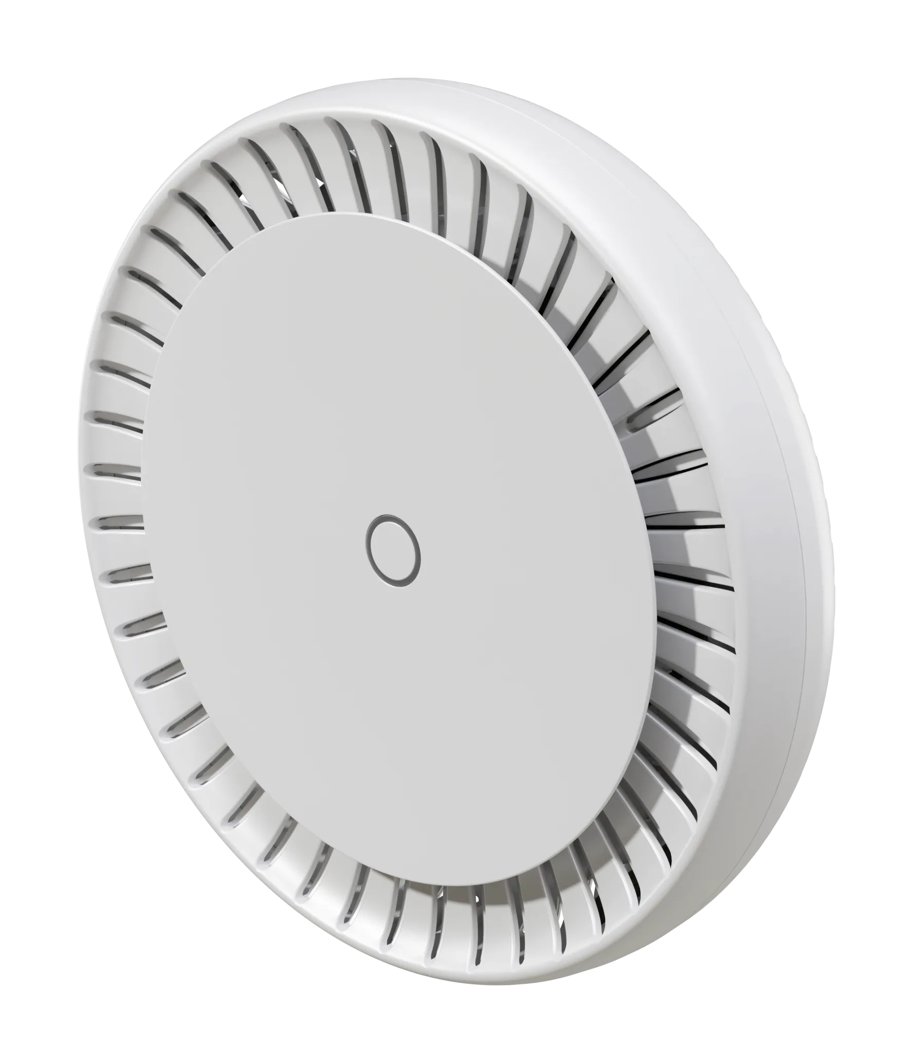MikroTik cAP LTE12 ax cAPGi-5HaxD2HaxD&EG12-EA