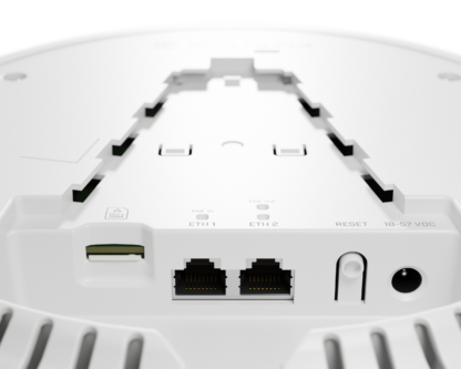 MikroTik cAP LTE12 ax cAPGi-5HaxD2HaxD&EG12-EA - Image 2