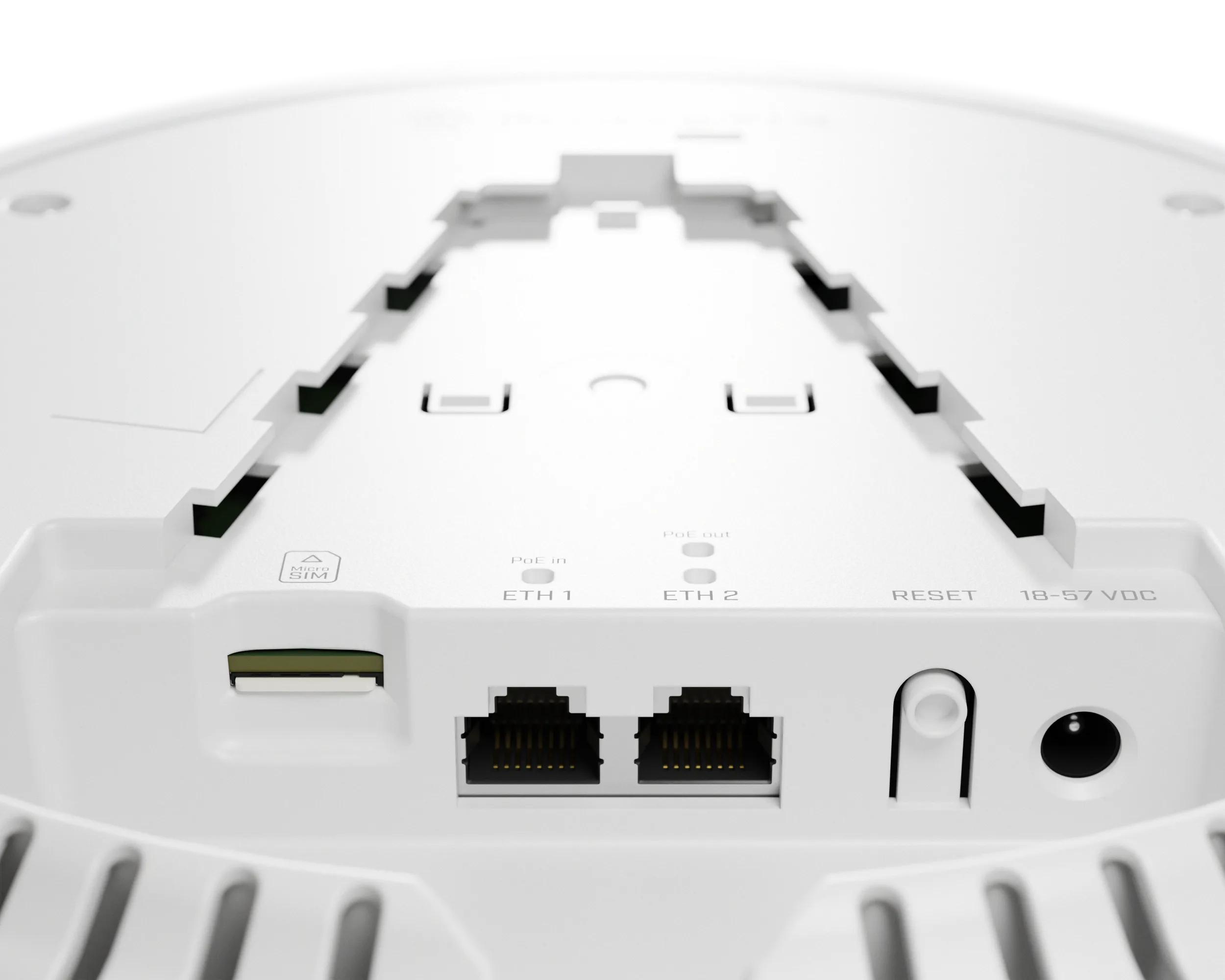 MikroTik cAP LTE12 ax cAPGi-5HaxD2HaxD&EG12-EA - Image 2