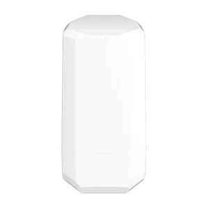 Teltonika outdoor 5G router OTD500