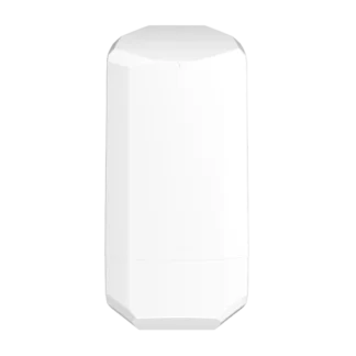 Teltonika outdoor 5G router OTD500