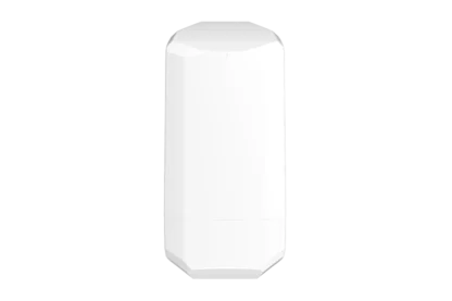 Teltonika outdoor 5G router OTD500