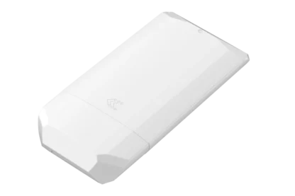 Teltonika outdoor 5G router OTD500 - Image 2