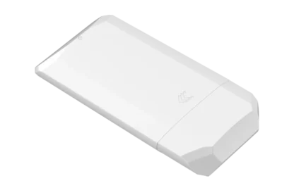 Teltonika outdoor 5G router OTD500 - Image 3