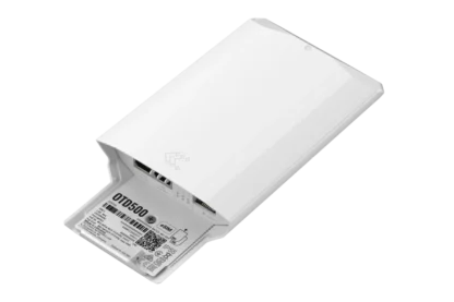 Teltonika outdoor 5G router OTD500 - Image 4