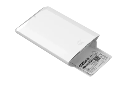 Teltonika outdoor 5G router OTD500 - Image 5