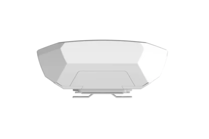 Teltonika outdoor 5G router OTD500 - Image 6