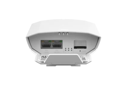 Teltonika outdoor 5G router OTD500 - Image 7