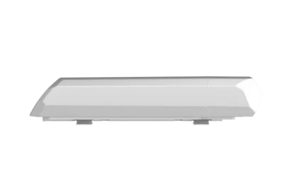 Teltonika outdoor 5G router OTD500 - Image 8