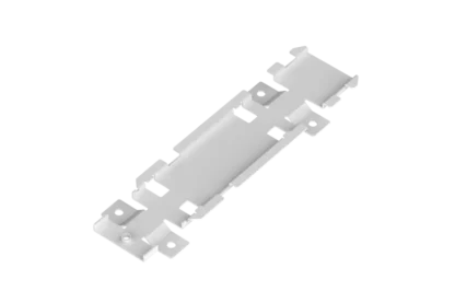 Teltonika outdoor 5G router OTD500 - Image 9