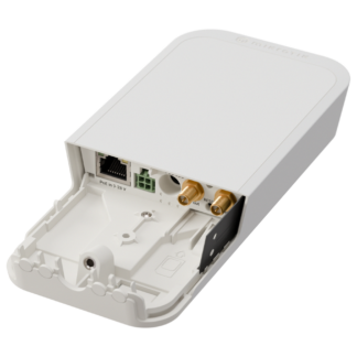MikroTik wAP LR8G kit RBwAPR-2nD&R11e-LR8G