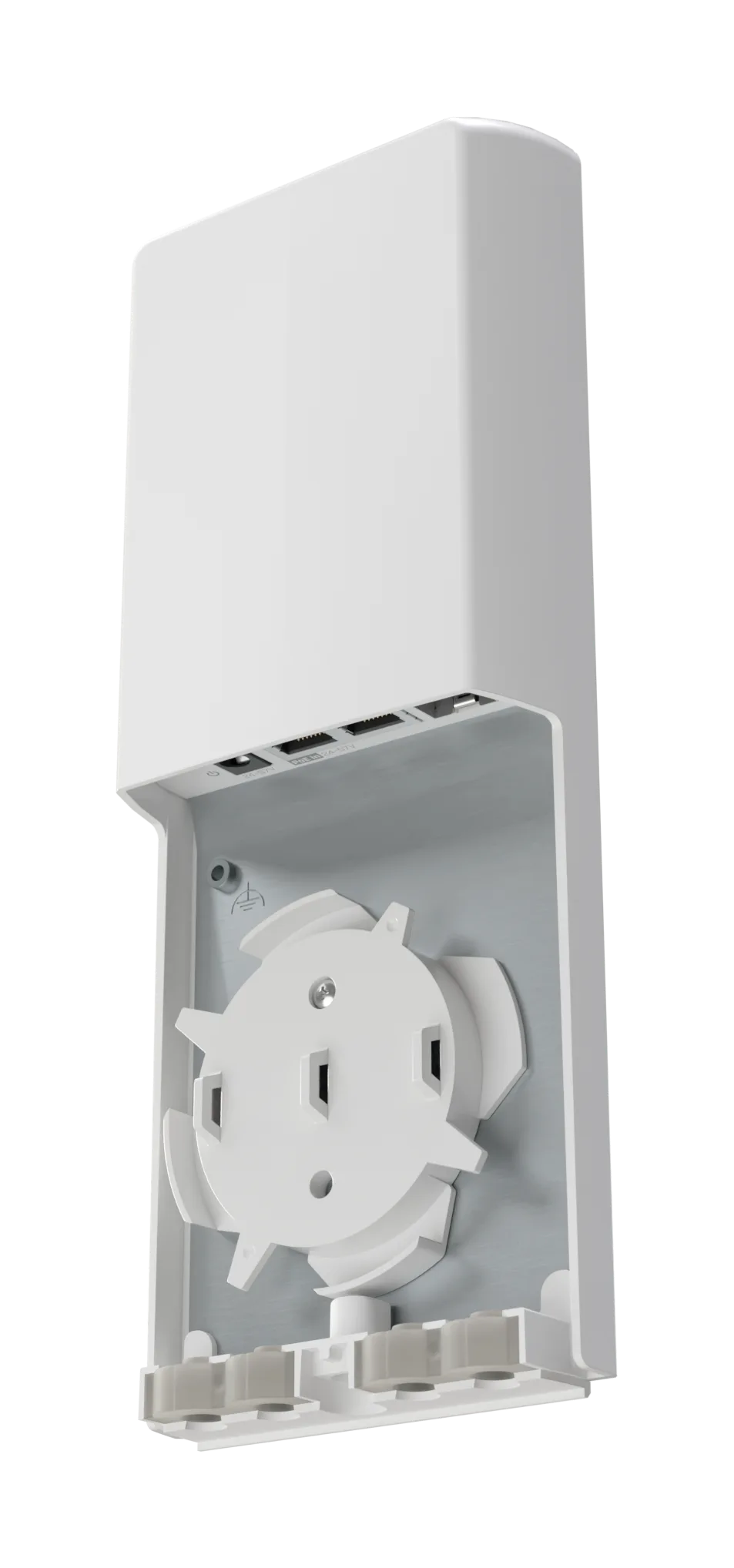 MikroTik FTC21 - Image 2